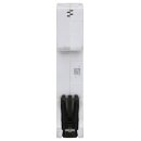 ABB S201-C3 Sicherungsautomat - S200-1P - 3 A - C(AC) 6 kA 2CDS251001R0034