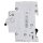 ABB S201-C3 Sicherungsautomat - S200-1P - 3 A - C(AC) 6 kA 2CDS251001R0034