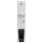 ABB S201-C3 Sicherungsautomat - S200-1P - 3 A - C(AC) 6 kA 2CDS251001R0034