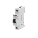 ABB Stotz S&J Sicherungsautomat S201-C4 (1er)