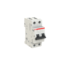 ABB Stotz S&J Sicherungsautomat S202-C4 (1er)