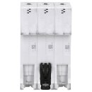 ABB S203-C63 Sicherungsautomat S200-3P 63 A-C 2CDS253001R0634