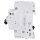 ABB S203-C63 Sicherungsautomat S200-3P 63 A-C 2CDS253001R0634