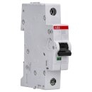 ABB Stotz S&J Sicherungsautomat S201-B50 (1er)