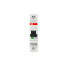 ABB Stotz S&J Sicherungsautomat S201-B50 (1er)