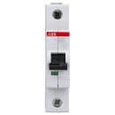 ABB Stotz S&J Sicherungsautomat S201-B50 (1er)