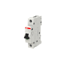 ABB Stotz S&J Sicherungsautomat S201-B50 (1er)