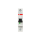 ABB Stotz S&J Sicherungsautomat S201-B50 (1er)
