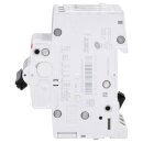ABB S203-B50 Sicherungsautomat - S200-3P - 50 A - B(AC) 6 kA 2CDS253001R0505