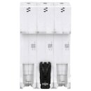 ABB S203-B50 Sicherungsautomat - S200-3P - 50 A - B(AC) 6 kA 2CDS253001R0505