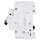 ABB S203-B50 Sicherungsautomat - S200-3P - 50 A - B(AC) 6 kA 2CDS253001R0505