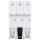 ABB S203-B50 Sicherungsautomat - S200-3P - 50 A - B(AC) 6 kA 2CDS253001R0505