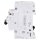ABB S203-B63 Sicherungsautomat S200-3P 63 A-B 2CDS253001R0635
