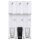 ABB S203-B63 Sicherungsautomat S200-3P 63 A-B 2CDS253001R0635