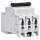 ABB S203-B63 Sicherungsautomat S200-3P 63 A-B 2CDS253001R0635