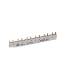 ABB Stotz S&J Sammelschiene PS 2/12 (1er)