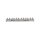ABB Stotz S&J Sammelschiene PS 2/12 (1er)