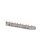 ABB Stotz S&J Sammelschiene PS 2/12 (1er)