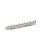 ABB Stotz S&J Sammelschiene PS 2/12 (1er)