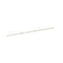 ABB Stotz S&J Sammelschiene PS 2/58/16 (1er)