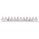 ABB PS3/12 Phasenschiene 3-Phasen 4x12P 10 mm²...