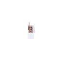 ABB PS3/12FI Phasenschiene 3-phasig 4x12P 10 mm² 2CDL230002R1012