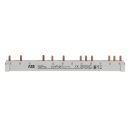 ABB Stotz S&J Sammelschiene PS 3/12 FI H (1er)