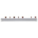 ABB Stotz S&J Sammelschiene PS 3/12 FI H (1er)