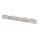 ABB Stotz S&J Sammelschiene PS 3/12 FI H (1er)