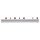 ABB Stotz S&J Sammelschiene PS 3/12 FI H (1er)