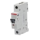 ABB Stotz S&J Sicherungsautomat S201M-C2 (1er)