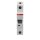 ABB Stotz S&J Sicherungsautomat S201M-C2 (1er)