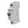 ABB Stotz S&J Sicherungsautomat S201M-C2 (1er)