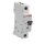 ABB Stotz S&J Sicherungsautomat S201M-C2 (1er)
