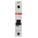 ABB Stotz S&J Sicherungsautomat S201M-C6 (1er)