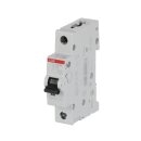 ABB Stotz S&J Sicherungsautomat S201M-C6 (1er)