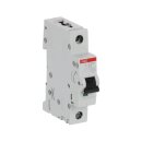 ABB Stotz S&J Sicherungsautomat S201M-C6 (1er)