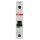 ABB Stotz S&J Sicherungsautomat S201M-C6 (1er)