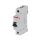 ABB Stotz S&J Sicherungsautomat S201M-C6 (1er)
