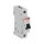 ABB Stotz S&J Sicherungsautomat S201M-C6 (1er)