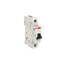 ABB Stotz S&J Sicherungsautomat S201M-C10 (1er)
