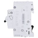 ABB S201M-C16 Sicherungsautomat S200M - 1P 16 A-C 2CDS271001R0164