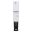 ABB S201M-C16 Sicherungsautomat S200M - 1P 16 A-C 2CDS271001R0164