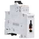ABB S201M-C16 Sicherungsautomat S200M - 1P 16 A-C 2CDS271001R0164
