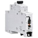 ABB S201M-C16 Sicherungsautomat S200M - 1P 16 A-C 2CDS271001R0164