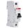 ABB S201M-C16 Sicherungsautomat S200M - 1P 16 A-C 2CDS271001R0164