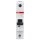ABB S201M-C16 Sicherungsautomat S200M - 1P 16 A-C 2CDS271001R0164