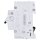 ABB S201M-C16 Sicherungsautomat S200M - 1P 16 A-C 2CDS271001R0164