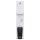 ABB S201M-C16 Sicherungsautomat S200M - 1P 16 A-C 2CDS271001R0164