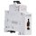 ABB S201M-C16 Sicherungsautomat S200M - 1P 16 A-C 2CDS271001R0164